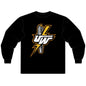 Spark Plug Long Sleeve T-Shirt