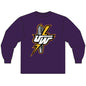 Spark Plug Long Sleeve T-Shirt