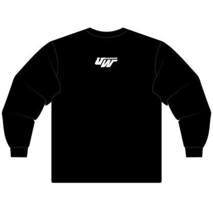 Spark Plug Long Sleeve T-Shirt
