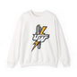 Spark Plug Crewneck Sweatshirt