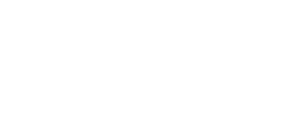 Urban Works Speed Shop